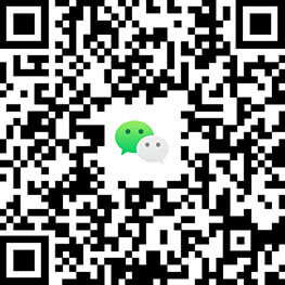 202310041849584881.jpg