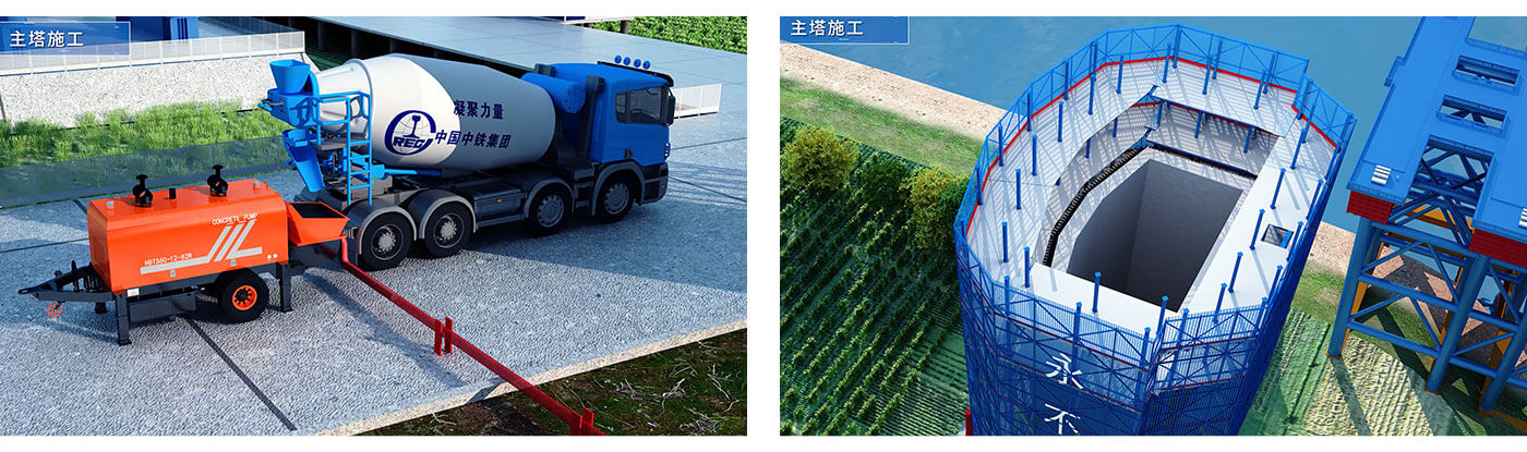 項目圖.jpg